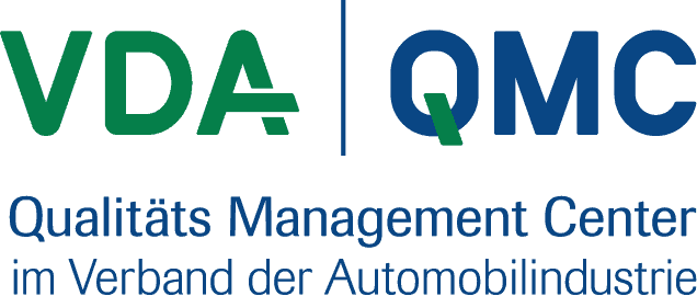 Logo_VDA