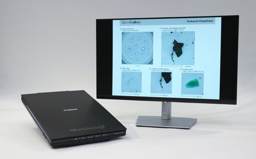 MicroQuick-Partikelscanner_version4-scaled